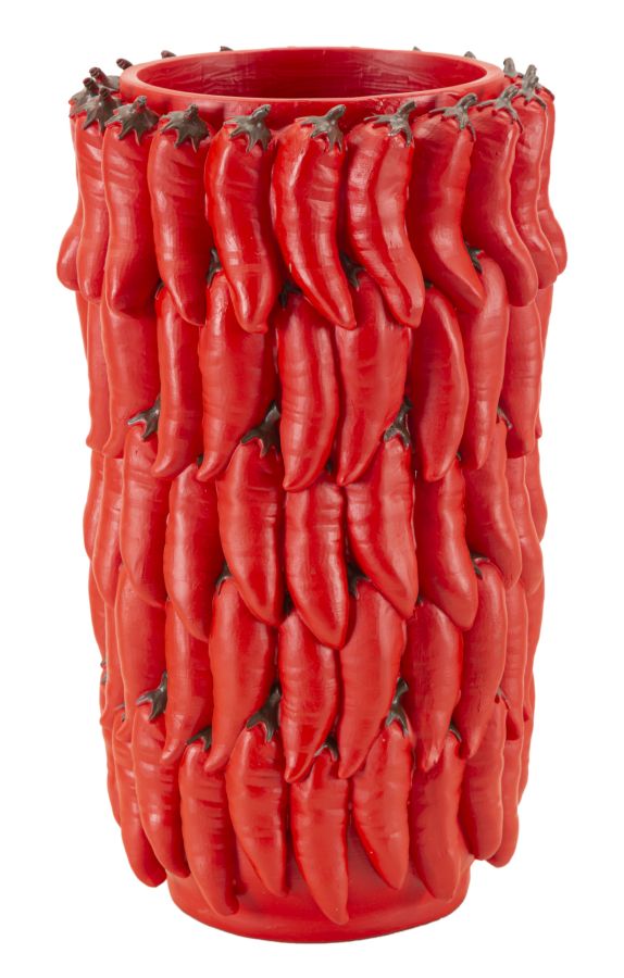 445b11ff-1888-4d13-9731-2fd311351941-vrijstaandbeeld.jpg (9907179) 