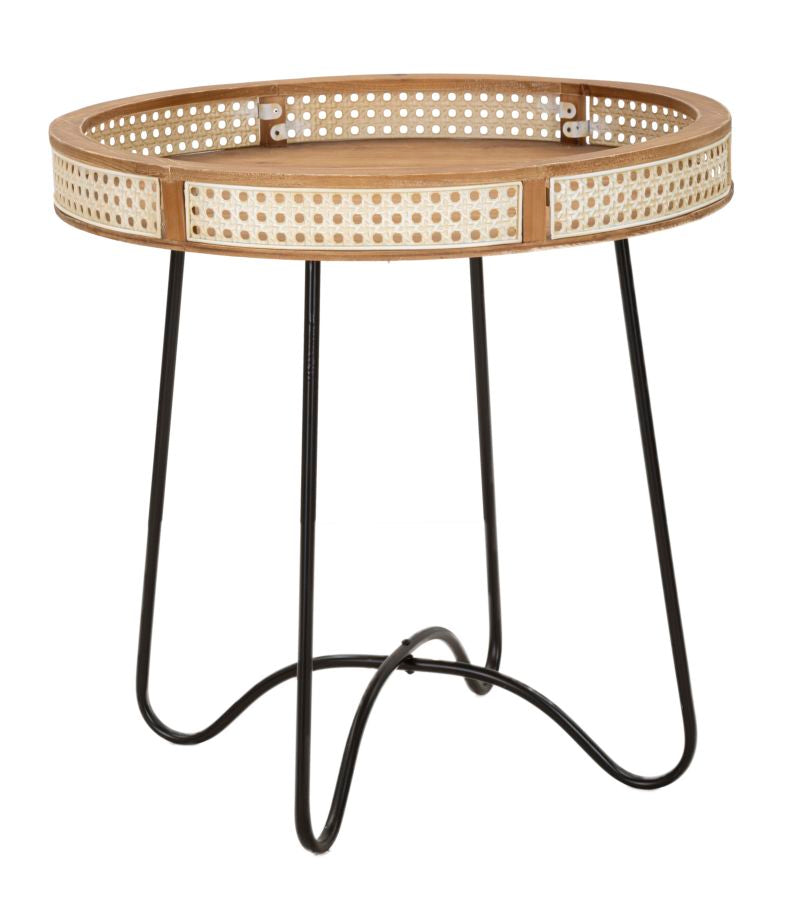 5be5c423-2732-4388-8e8a-806938c4e37b-vrijstaandbeeld.jpg (9907185) 