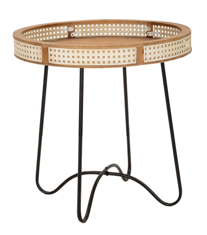 5be5c423-2732-4388-8e8a-806938c4e37b-vrijstaandbeeld.jpg (9907185) 