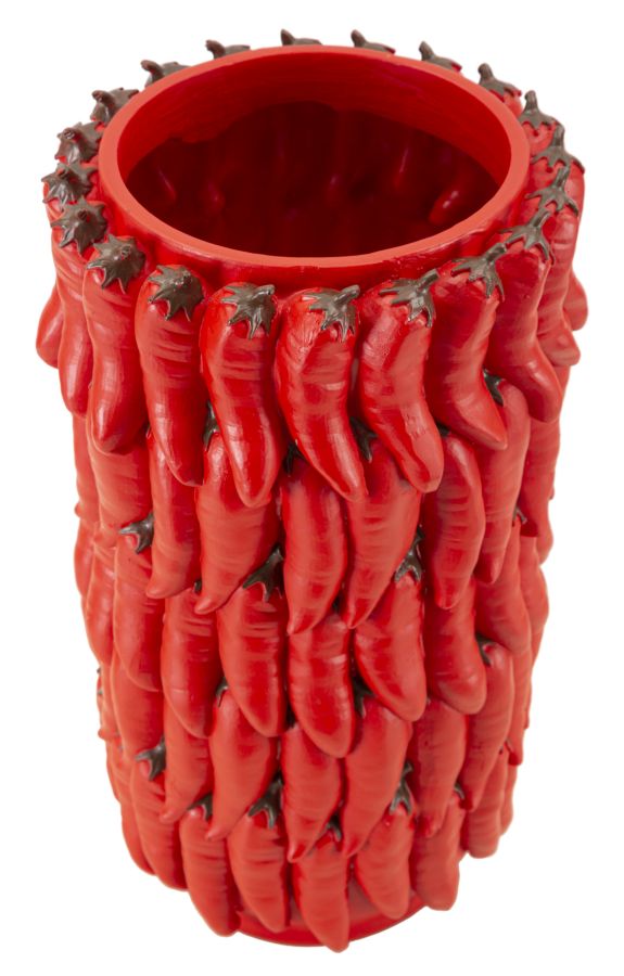 445b11ff-1888-4d13-9731-2fd311351941-sfeerbeeld.jpg (9907187) 