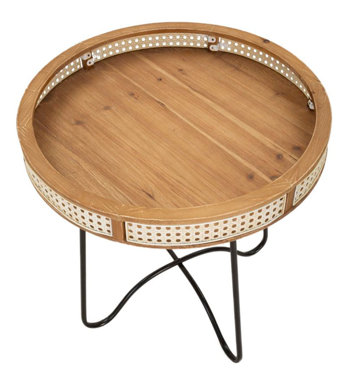 5be5c423-2732-4388-8e8a-806938c4e37b-sfeerbeeld.jpg (9907189) 