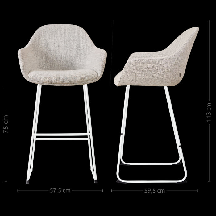 8fd30703-93b5-42ce-8893-9393c9502ce4-afbeelding4.jpg (9907193) 