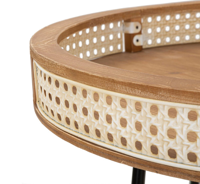 5be5c423-2732-4388-8e8a-806938c4e37b-afbeelding3.jpg (9907200) 