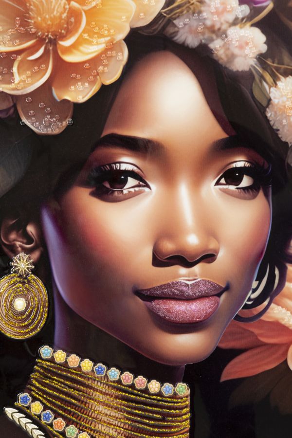 fa5dea95-ae09-451e-91ab-e6f8ffc7da6b-sfeerbeeld.jpg (9907202) 