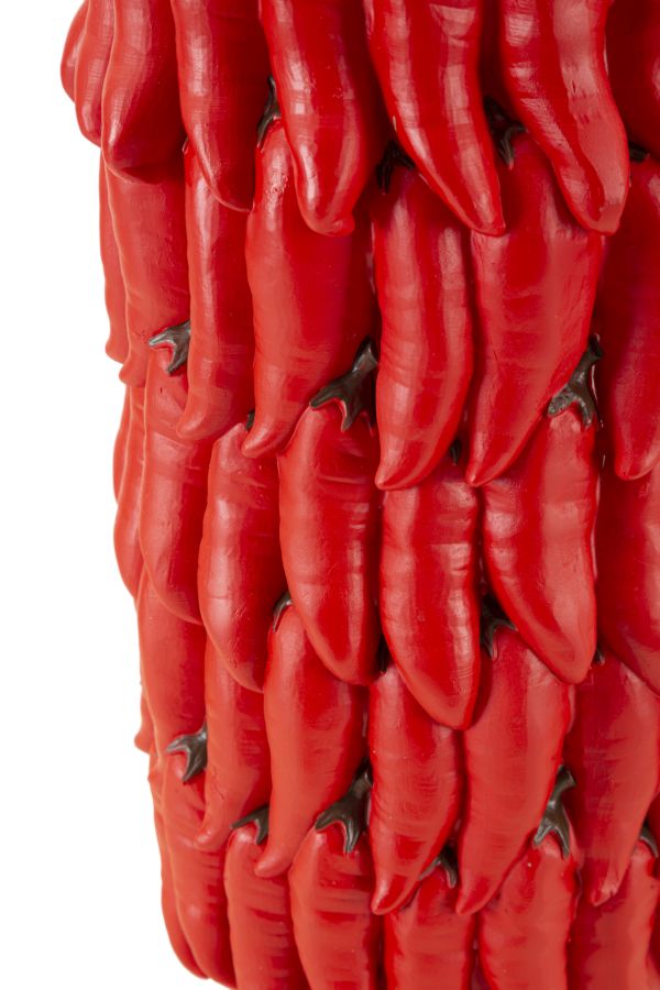 445b11ff-1888-4d13-9731-2fd311351941-afbeelding4.jpg (9907205) 