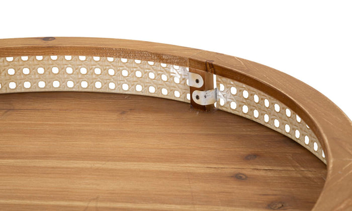 5be5c423-2732-4388-8e8a-806938c4e37b-afbeelding4.jpg (9907207) 