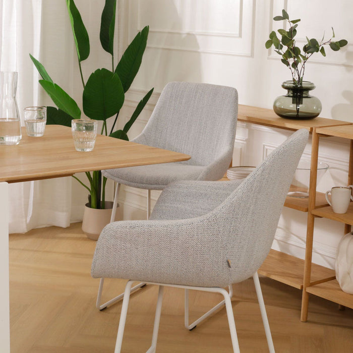 8fd30703-93b5-42ce-8893-9393c9502ce4-afbeelding6.jpg (9907208) 