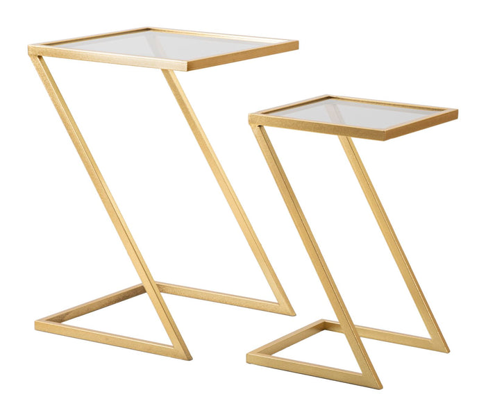 e4d95d1a-d3a6-413c-884b-de00cbb229bc-sfeerbeeld.jpg (9907210) 