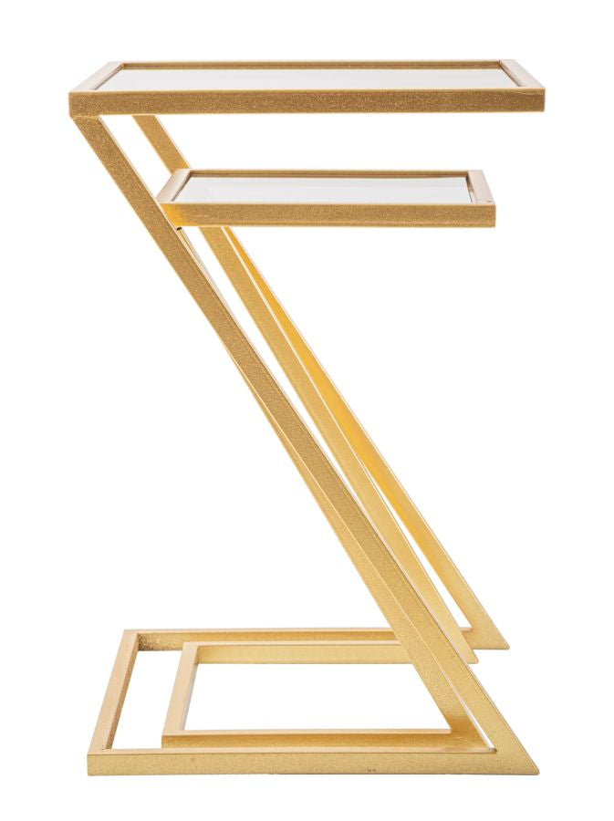 e4d95d1a-d3a6-413c-884b-de00cbb229bc-afbeelding3.jpg (9907216) 