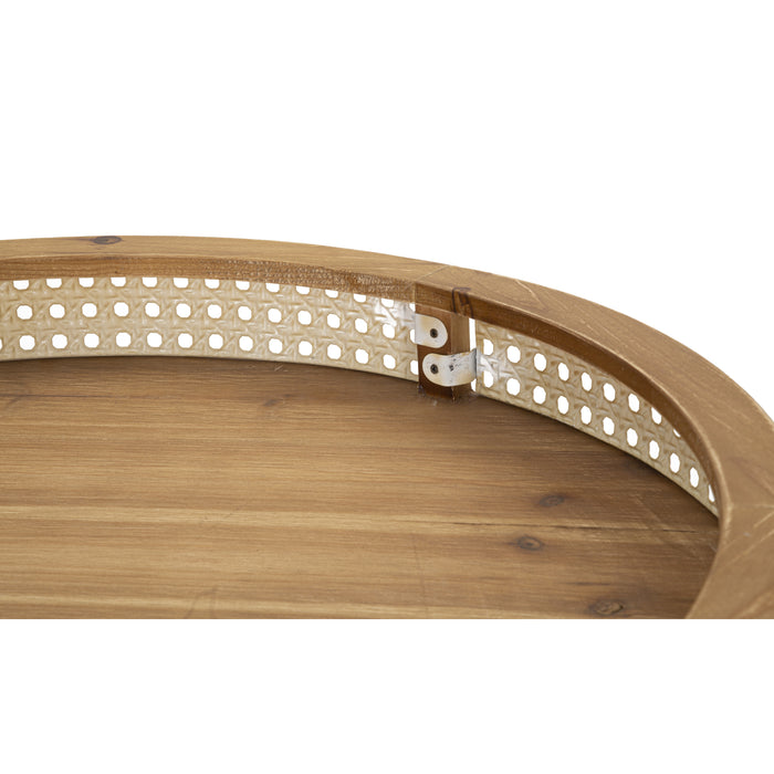 5be5c423-2732-4388-8e8a-806938c4e37b-afbeelding5.jpg (9907217) 