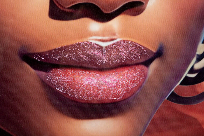 fa5dea95-ae09-451e-91ab-e6f8ffc7da6b-afbeelding4.jpg (9907219) 