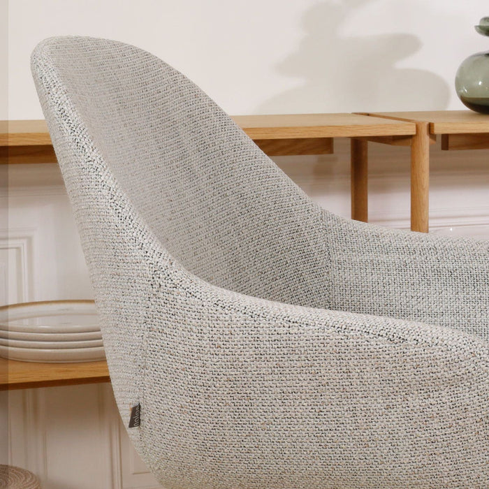 8fd30703-93b5-42ce-8893-9393c9502ce4-afbeelding7.jpg (9907221) 