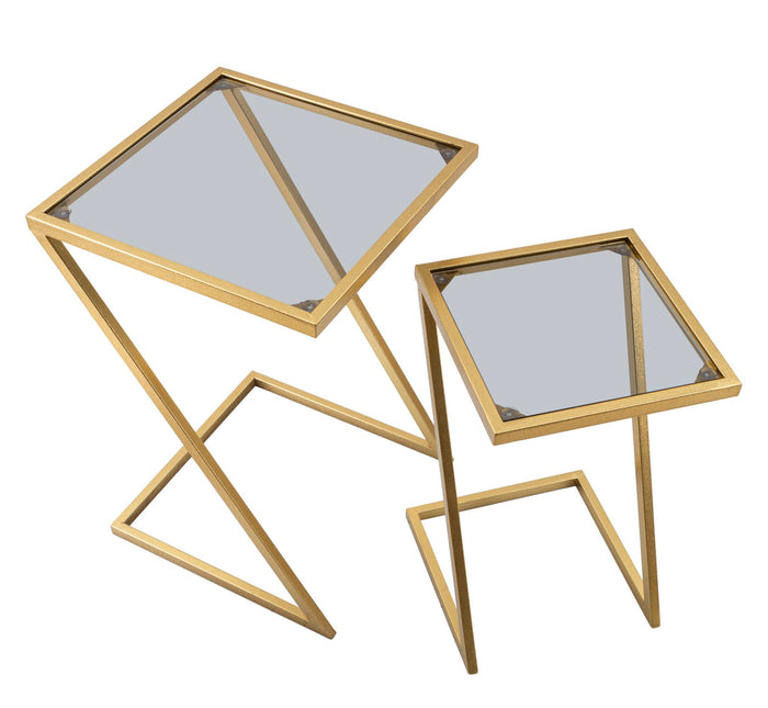 e4d95d1a-d3a6-413c-884b-de00cbb229bc-afbeelding4.jpg (9907224) 