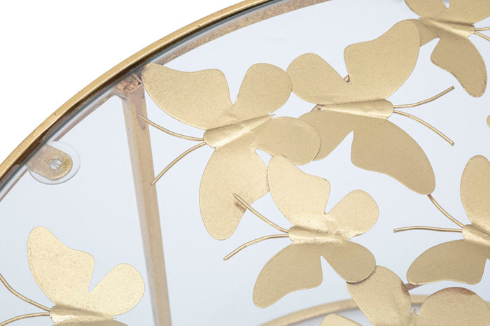 757964ad-c047-486d-acfa-53e3d7f0c801-sfeerbeeld.jpg (9907248) 