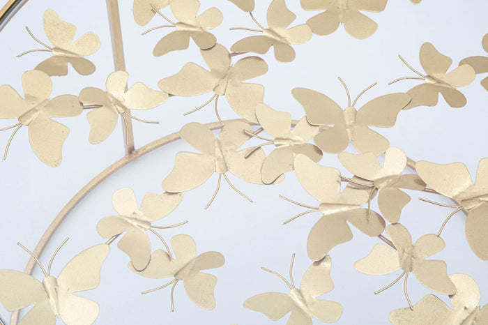 757964ad-c047-486d-acfa-53e3d7f0c801-afbeelding4.jpg (9907266) 