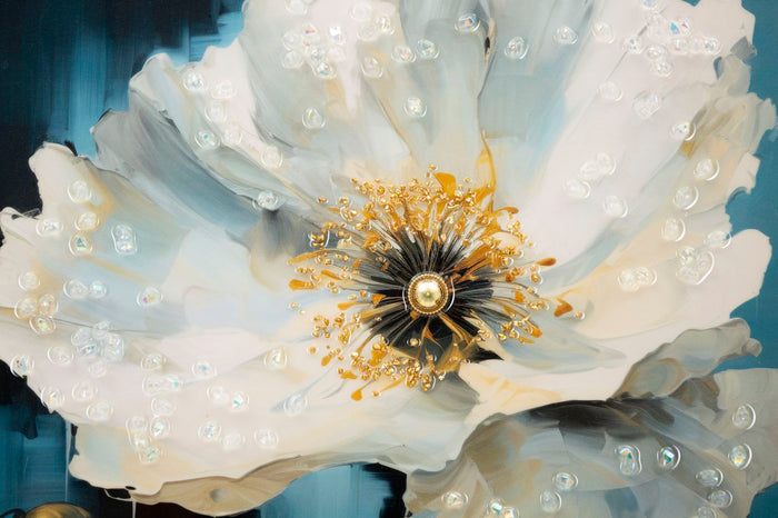 63e0c5a7-c7a1-4e2d-8651-ae89c621cb21-sfeerbeeld.jpg (9907308) 