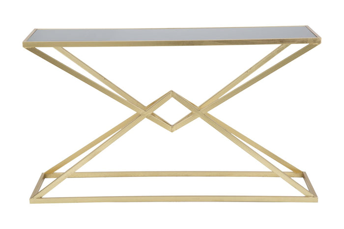 5818034e-01a7-4463-ad89-65d6dffc4a97-sfeerbeeld.jpg (9907317) 