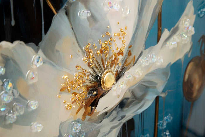 63e0c5a7-c7a1-4e2d-8651-ae89c621cb21-afbeelding3.jpg (9907319) 