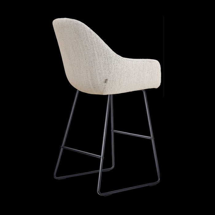 abe9ad9f-99be-4e02-8c5a-d0f7822150ba-afbeelding8.jpg (9907336) 