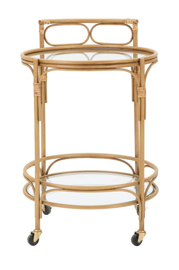 f3790a3a-beea-40ed-95c1-83a52c82a01b-sfeerbeeld.jpg (9907337) 