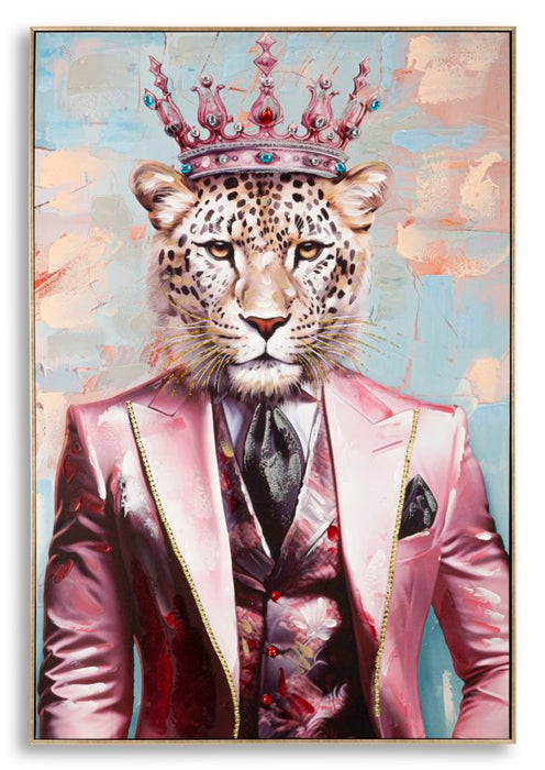 0f512cdb-fdb9-4092-93a8-8688dde321ab-vrijstaandbeeld.jpg (9907339) 