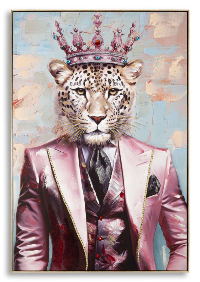 0f512cdb-fdb9-4092-93a8-8688dde321ab-vrijstaandbeeld.jpg (9907339) 