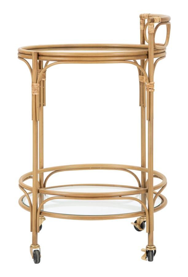 f3790a3a-beea-40ed-95c1-83a52c82a01b-afbeelding3.jpg (9907344) 