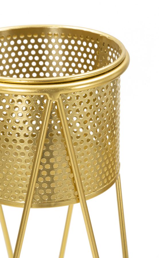 d44d20f9-039c-4446-a2fa-d76971927526-afbeelding3.jpg (9907352) 