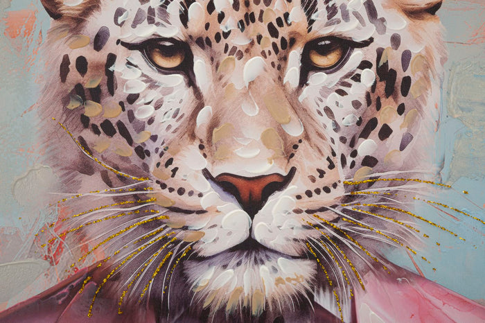 0f512cdb-fdb9-4092-93a8-8688dde321ab-afbeelding3.jpg (9907356) 