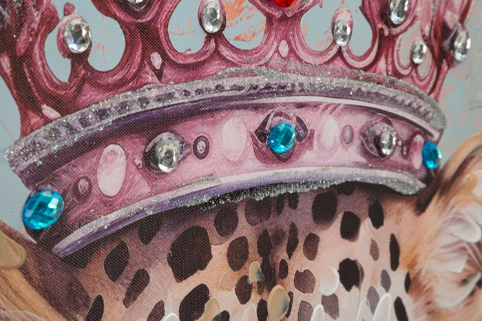 0f512cdb-fdb9-4092-93a8-8688dde321ab-afbeelding4.jpg (9907362) 