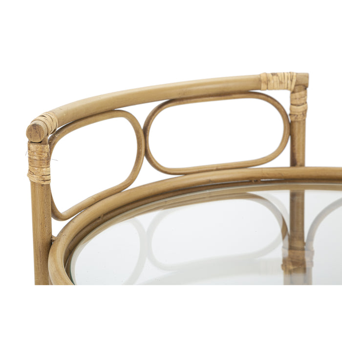 f3790a3a-beea-40ed-95c1-83a52c82a01b-afbeelding6.jpg (9907367) 