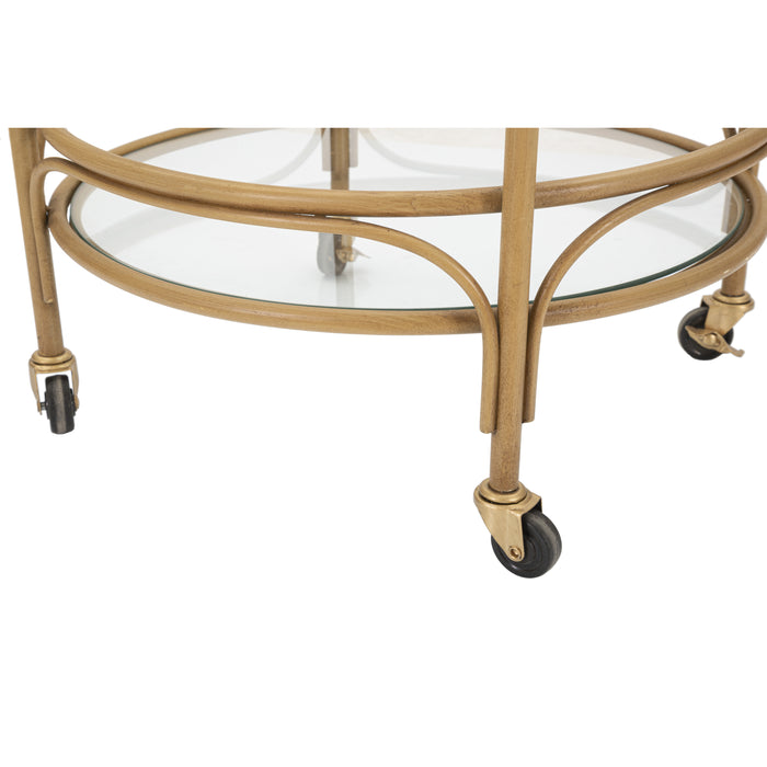 f3790a3a-beea-40ed-95c1-83a52c82a01b-afbeelding8.jpg (9907380) 