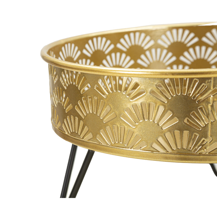 f67ec6c5-33a2-4f3e-842f-8e9fc582d998-afbeelding5.jpg (9907390) 