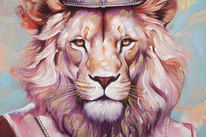 39611ab3-cf82-4fbd-a619-5128bae994f3-sfeerbeeld.jpg (9907392) 