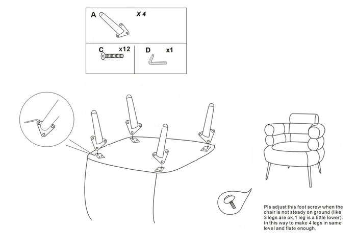 e3c43117-250e-47cc-a64a-3c40bfdc7bbc-afbeelding12.jpg (9907401) 