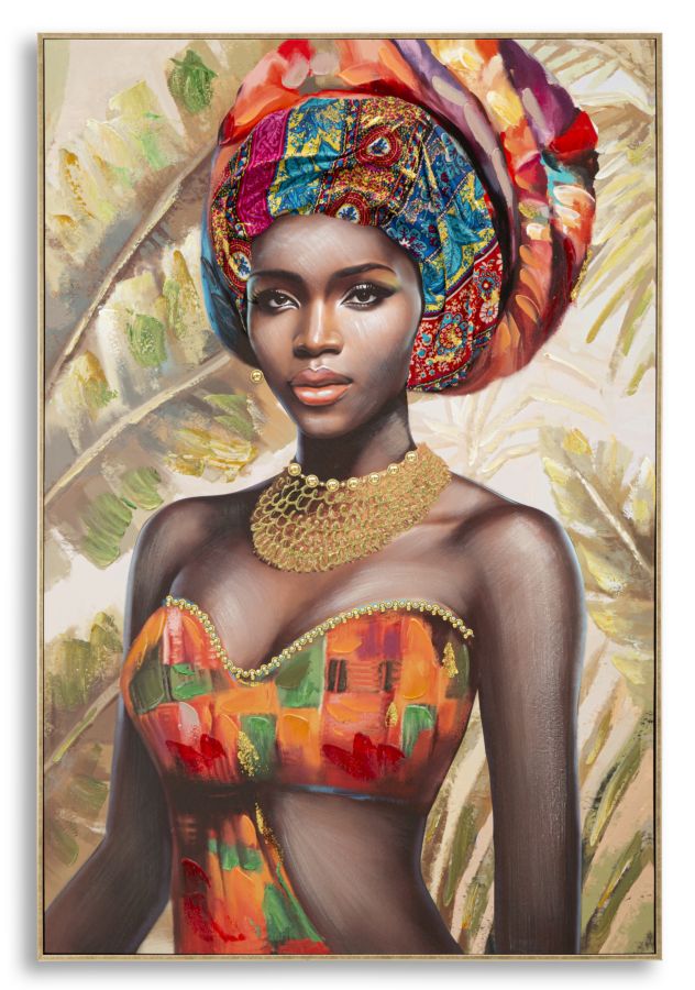 53f772f4-585c-47e3-99fa-d81f038a4597-vrijstaandbeeld.jpg (9907425) 