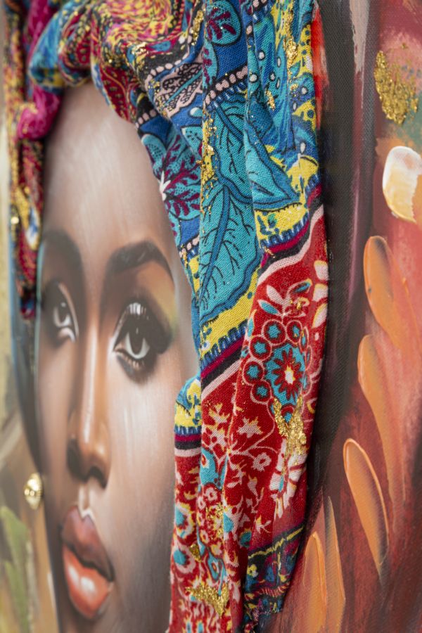 53f772f4-585c-47e3-99fa-d81f038a4597-sfeerbeeld.jpg (9907434) 