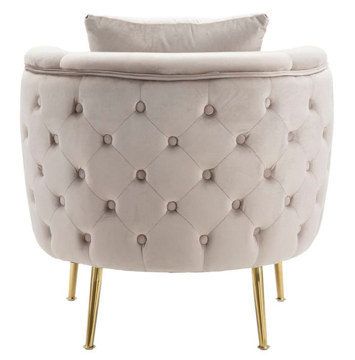 8fdd3720-cc43-474a-8a78-578929628206-afbeelding4.jpg (9907445) 