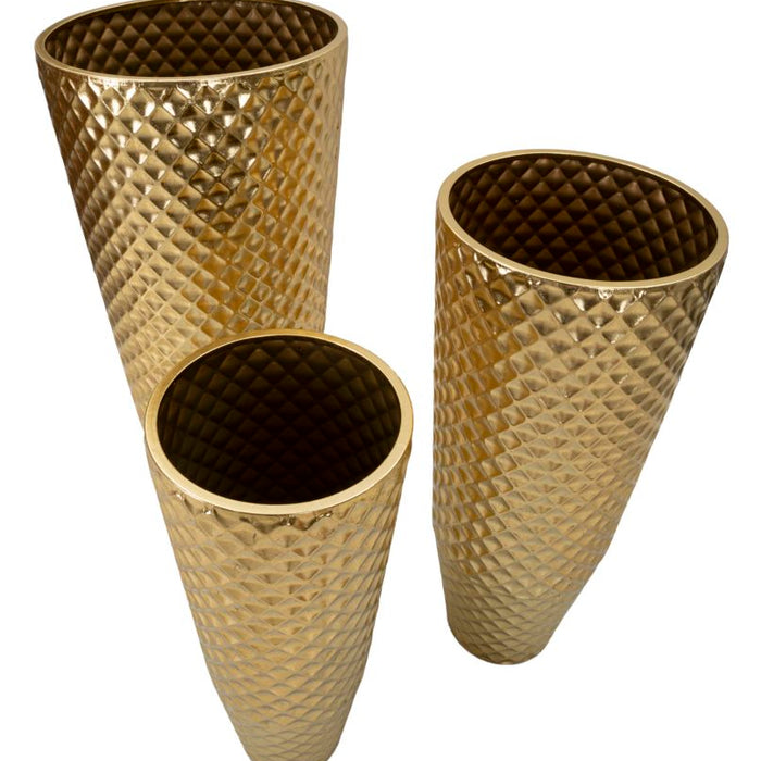 ec0bb5d8-265f-48bd-8eb7-6fbe8ad28a2f-afbeelding3.jpg (9907455) 