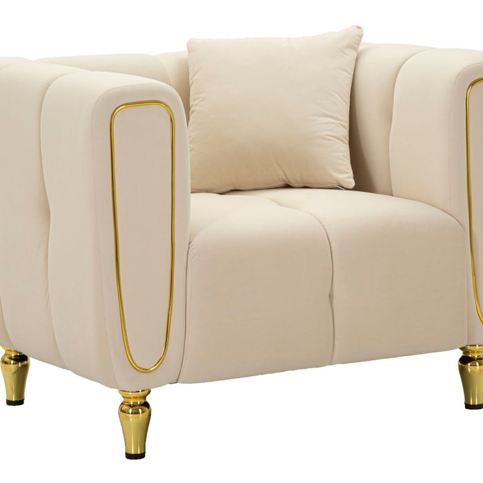 437855e3-5be2-483a-975a-22ccbebc7352-vrijstaandbeeld.jpg (9907459) 