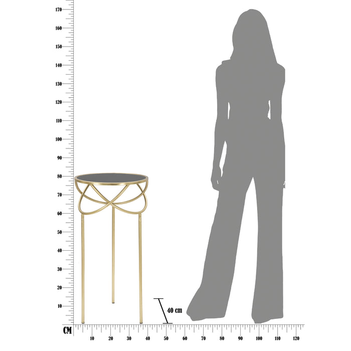 bdee543d-ab01-4954-8033-771545b47df7-afbeelding9.jpg (9907460) 