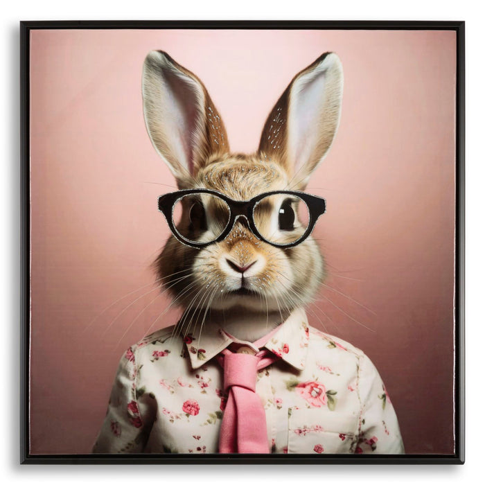 4f00804c-2616-415e-9dbb-8acd4bb014f5-vrijstaandbeeld.jpg (9907462) 