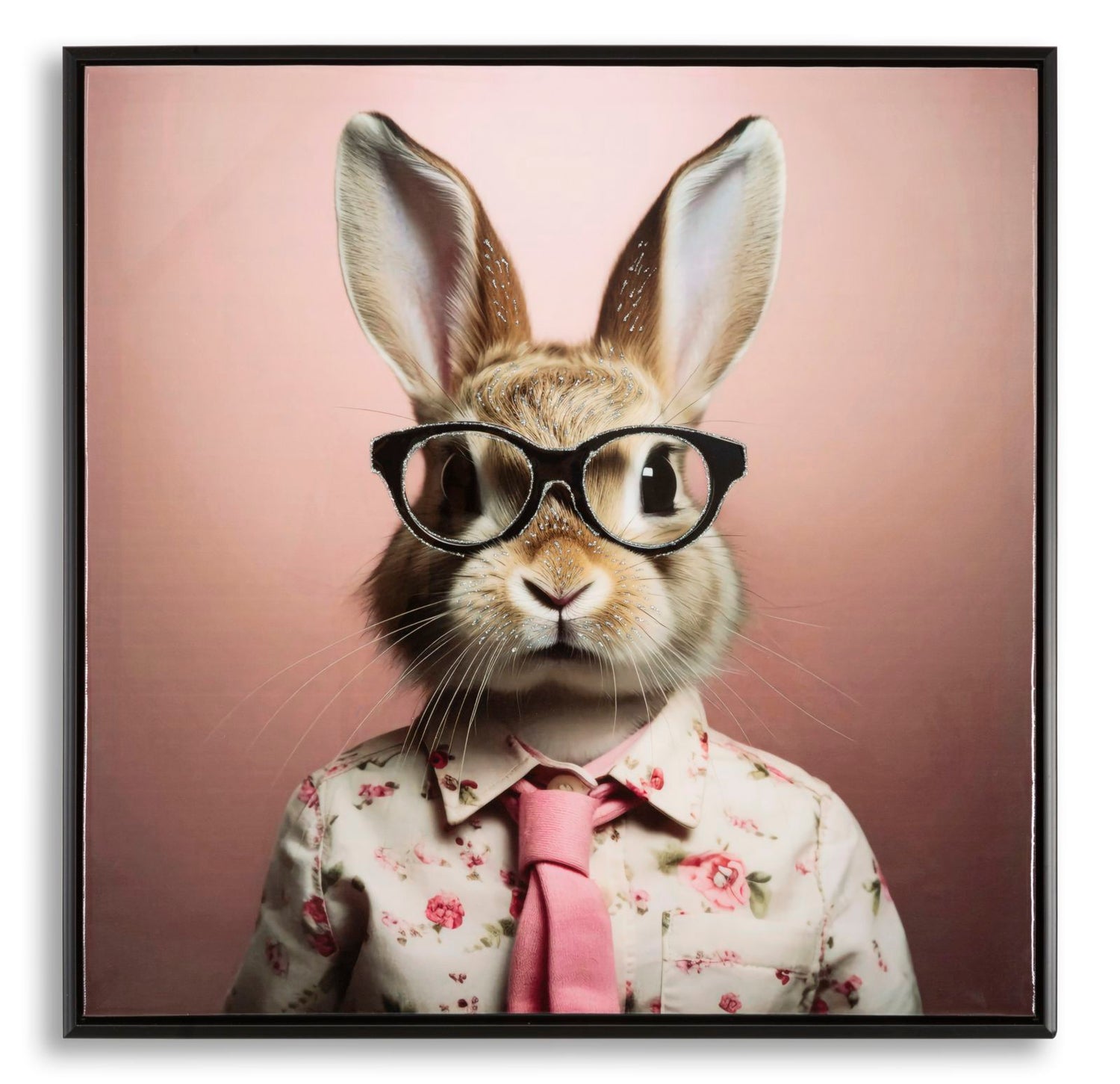 4f00804c-2616-415e-9dbb-8acd4bb014f5-vrijstaandbeeld.jpg (9907462) 