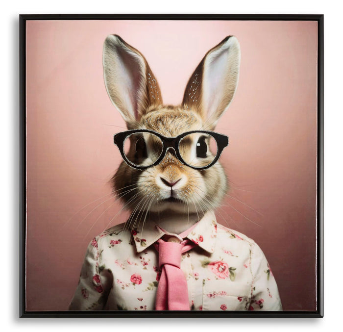 4f00804c-2616-415e-9dbb-8acd4bb014f5-vrijstaandbeeld.jpg (9907462) 