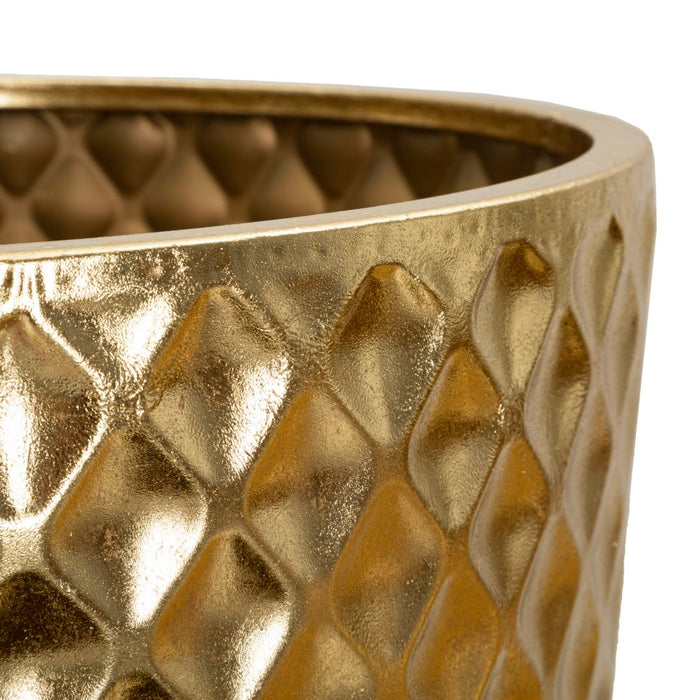 ec0bb5d8-265f-48bd-8eb7-6fbe8ad28a2f-afbeelding4.jpg (9907466) 