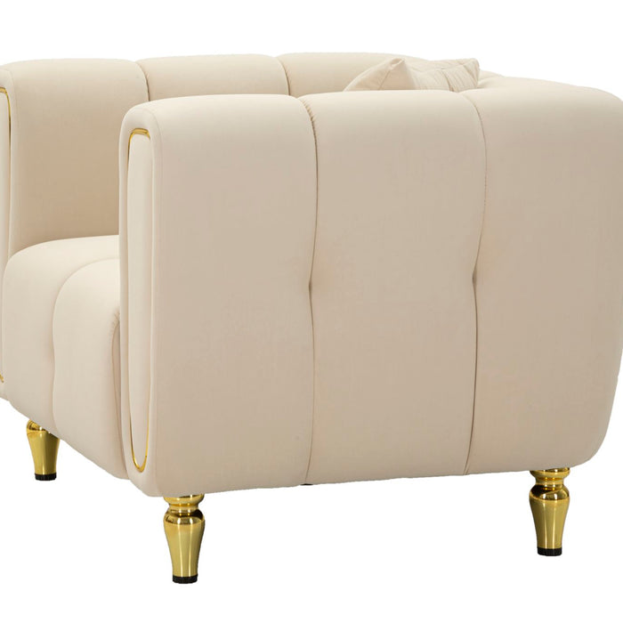 437855e3-5be2-483a-975a-22ccbebc7352-afbeelding3.jpg (9907476) 