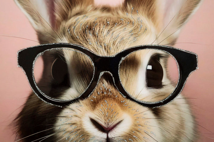 4f00804c-2616-415e-9dbb-8acd4bb014f5-afbeelding3.jpg (9907481) 