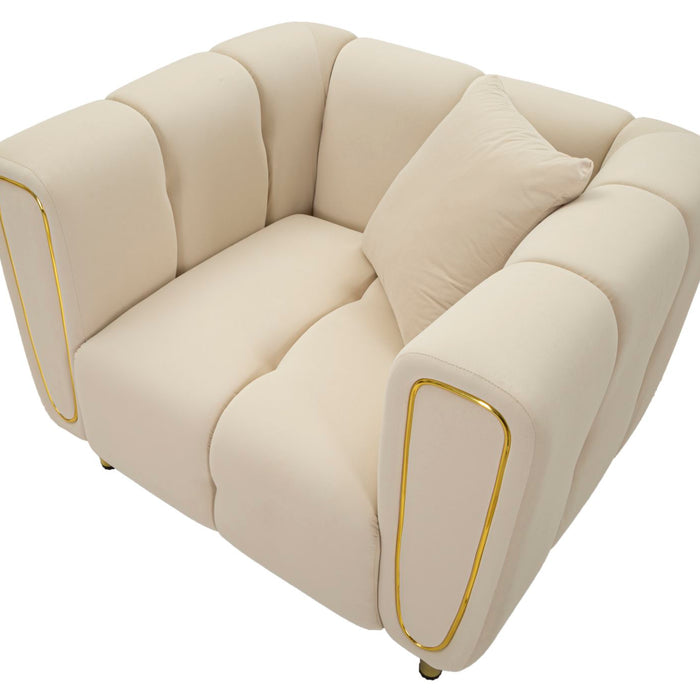 437855e3-5be2-483a-975a-22ccbebc7352-afbeelding4.jpg (9907487) 