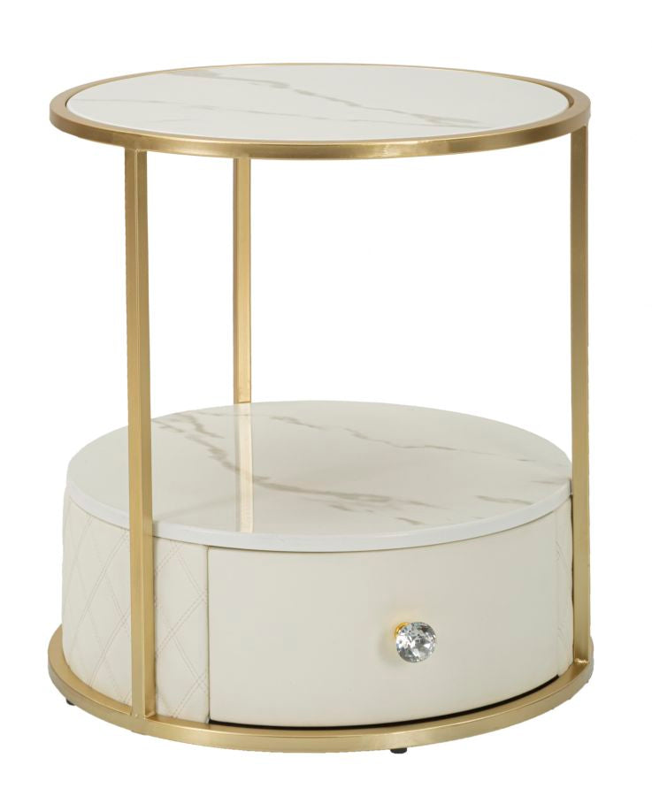 94570805-666a-436b-8951-be25bc4de897-vrijstaandbeeld.jpg (9907511) 