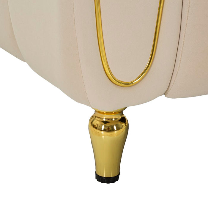 437855e3-5be2-483a-975a-22ccbebc7352-afbeelding7.jpg (9907513) 